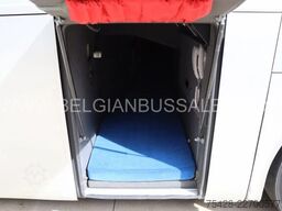 Van Hool T917 Acron / Full Option