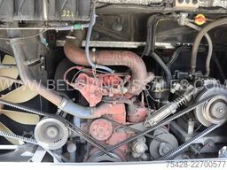 Van Hool T917 Acron / Full Option