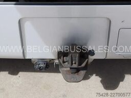 Van Hool T917 Acron / Full Option