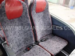 Van Hool T917 Acron / Full Option