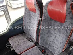 Van Hool T917 Acron / Full Option