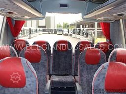 Van Hool T917 Acron / Full Option