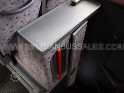 Van Hool T917 Acron / Full Option