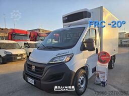 FIAT FIAT DUCATO 2023 CELLA 3,10 FRC