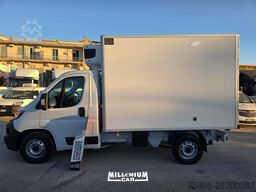 FIAT FIAT DUCATO 2023 CELLA 3,10 FRC