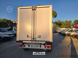 FIAT FIAT DUCATO 2023 CELLA 3,10 FRC