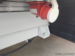 FIAT FIAT DUCATO 2023 CELLA 3,10 FRC