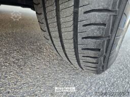 Maskinförsäljningsbolaget L. Åkerblom Co AB Maskinförsäljningsbolaget L. Åkerblom Co AB Maskinförsäljningsbolaget L. Åkerblom Co AB
