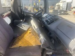 MERCEDES-BENZ , KöGEL, WIESEL / UMSETZER  ,ERSATZTEILTRäGER!!!