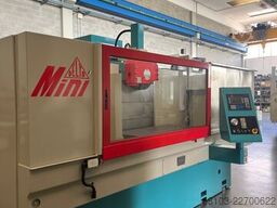 DELTA MINI CN PLUS