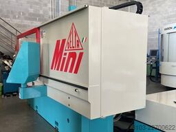 DELTA MINI CN PLUS
