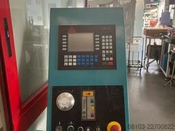 DELTA MINI CN PLUS