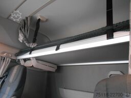 DAF XG 480
