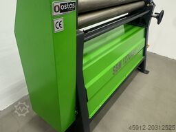 OSTAS SBM 1270 x 95