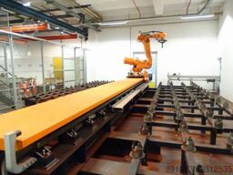 ABB 6650S-200/3.0 mit Linear Track