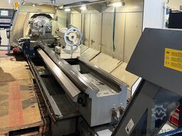 WEILER E90 / 4,5M