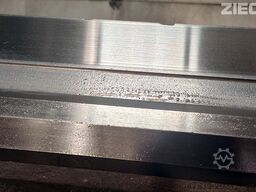 WEILER E90 / 4,5M