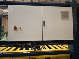 TA Technology OBS1300-A