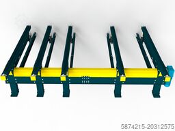 TA Technology OBS1300-A