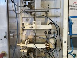 Thimonier 250ml Sachet Vertical Form, Fill & Seal