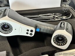 Zeiss T-Scan Hawk