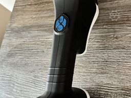 Zeiss T-Scan Hawk