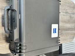 Zeiss T-Scan Hawk