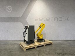 FANUC M-710iC/70