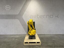 FANUC M-710iC/70