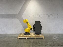 FANUC M-710iC/70