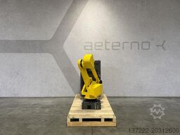 FANUC M-710iC/70
