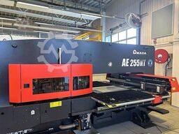 Amada AE-255NT