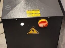 Amada AE-255NT