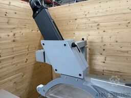 Maschinenhandel Kremer GmbH Maschinenhandel Kremer GmbH Maschinenhandel Kremer GmbH