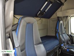 VOLVO FH 460 Globetrotter XL i-Save