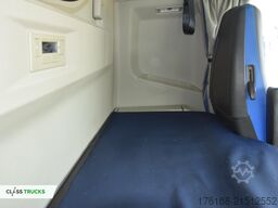 VOLVO FH 460 Globetrotter XL i-Save