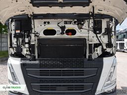 MKVplast Tomasz Mancewicz MKVplast Tomasz Mancewicz MKVplast Tomasz Mancewicz