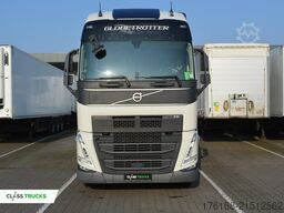 VOLVO FH 500 Globetrotter XL Varios