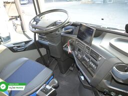 VOLVO FH 500 Globetrotter XL Varios