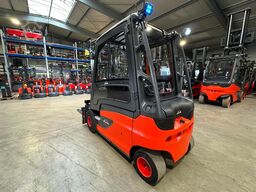 Linde E 25L [ID: 102]