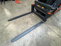 Linde E 25L [ID: 102]