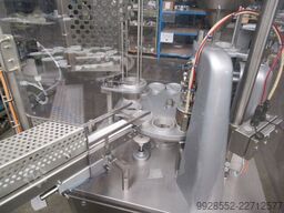 Hamba 2400