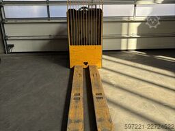 Jungheinrich ECE 320