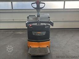 Still ECU-SF 20