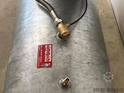 Aircraft AIRPROFI 1003/500/10 H