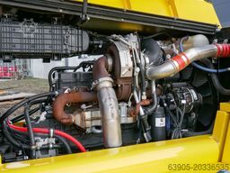 Hyster H16.00XM-12
