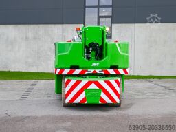 Wilms & Wiegers GmbH Wilms & Wiegers GmbH Wilms & Wiegers GmbH