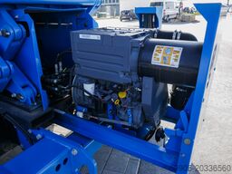 Genie GS 5390