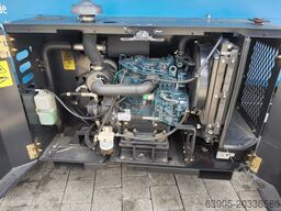 Genie GS 4069RT