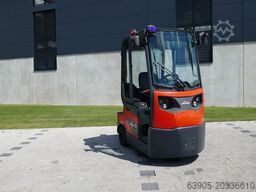 Linde P 60